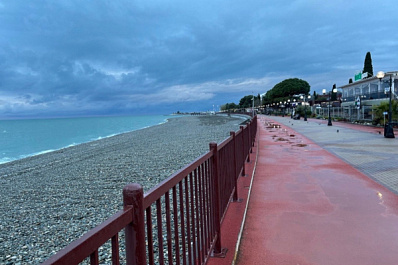 Эксперты рассказали, почему в путешествии не всегда стоит выбирать "все включено"