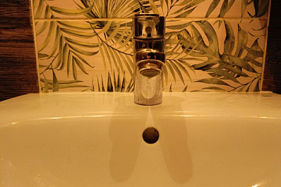 В Самаре 2 июня отключат холодную воду на 11 улицах