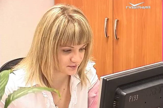 Азбука потребителя 1.12.2015 