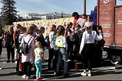 Название статьи