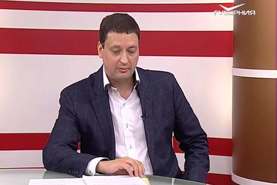 О чем говорят 01.07.2016. Выборы