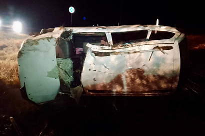 Название статьи