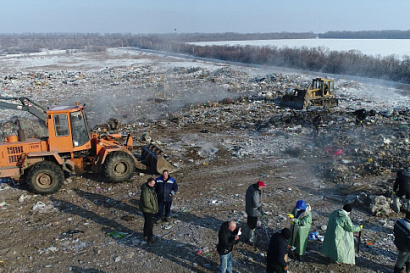 Название статьи