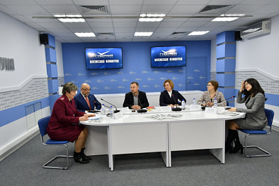 Самарцы стали охотнее возвращать кредиты