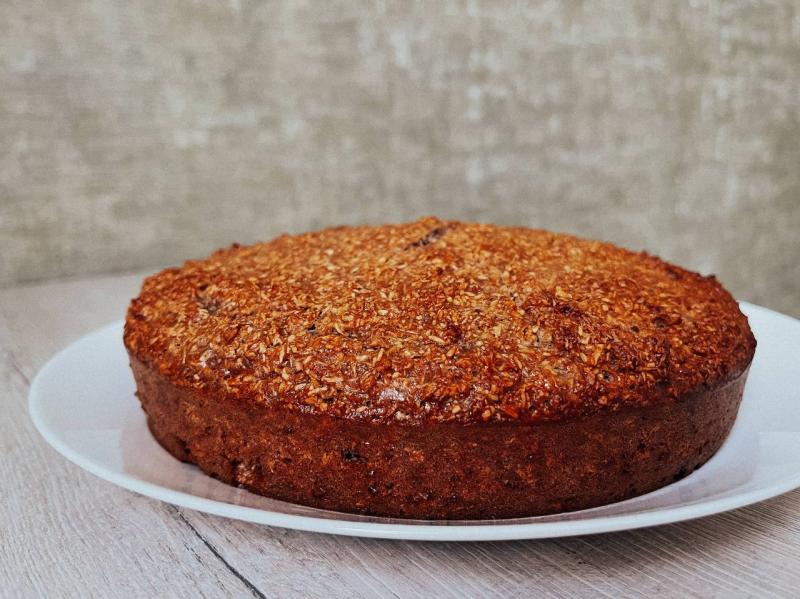 Диетолог рассказал, полезны ли протеиновые сладости