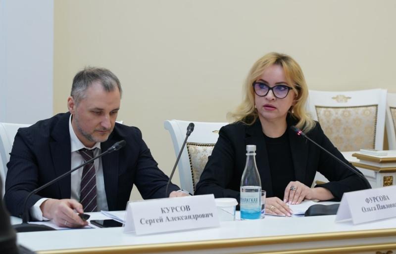 24 февраля стартует набор второго потока программы "Школа героев" для участников СВО