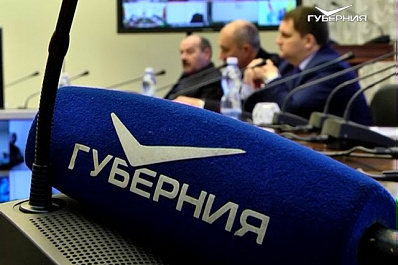 Более 400 тысяч школьников региона приняли участие в праздничных мероприятиях в дни новогодних каникул