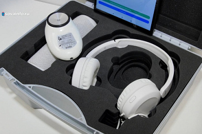 Название статьи