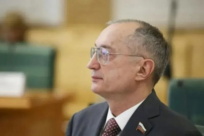 Название статьи