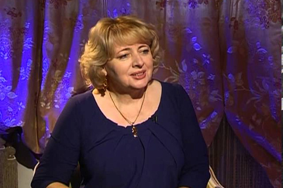 Место встречи 02.08.2013 