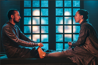 Читайте в свежем выпуске газеты "Волжская коммуна" 28 мая