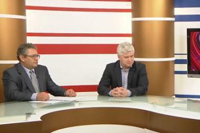 Боль в кончиках пальцев и нижней челюсти: врачи рассказали о необычных симптомах инфаркта