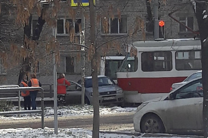 Название статьи