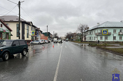 Название статьи