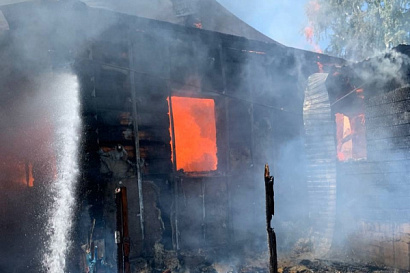 Название статьи