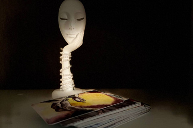 Народные приметы на 11 января 2025 года: что нельзя делать в этот день