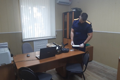 В Самаре осудят мужчину, который около 7 лет избивал и обливал горячей водой детей сожительницы