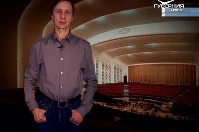 Самарские музыканты поддержат Валерия Бондаренко благотворительным фестивалем