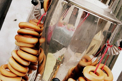 Масленица: какие мероприятия пройдут на территории Самарской области