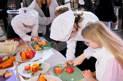 Название статьи