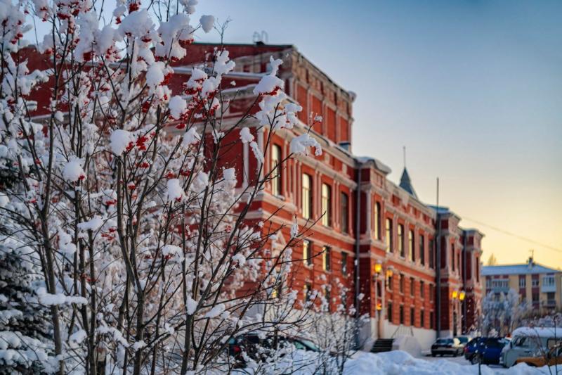 Погода на 15 февраля 2025 года: народные приметы и прогноз синоптиков