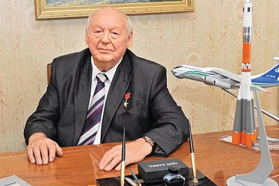 Максим Оводенко: "Если вы хотите быть здоровыми, то сделайте прививки"