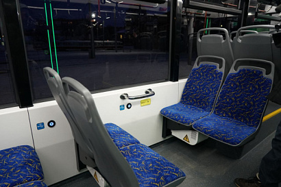 Название статьи