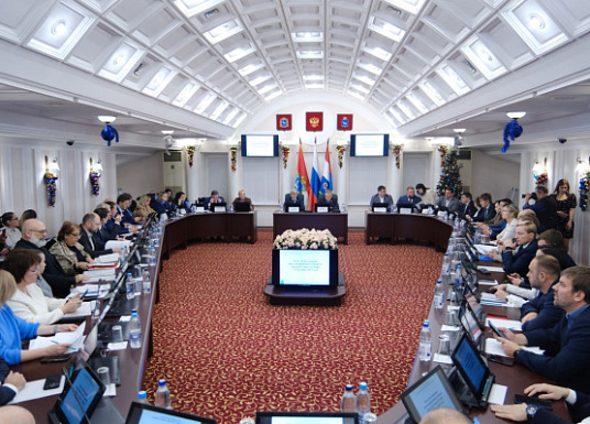 Название статьи