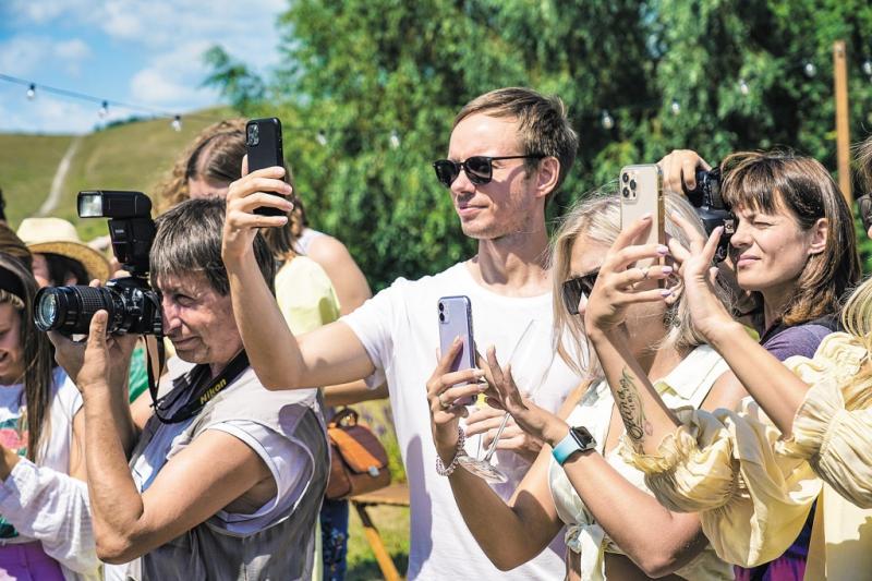 Как поддержка властей способствует развитию отрасли гостеприимства