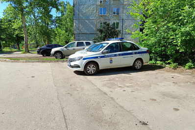 В Самарской области подвели итоги первого этапа операции "Нелегал-2024"