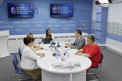 Название статьи