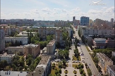 Представители ОНФ предотвратили махинации с закупками на 11 млрд рублей