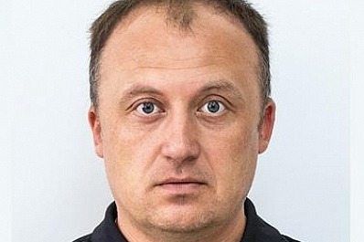 Экс-тренер "Сызрани-2003" может возглавить "Чайку"