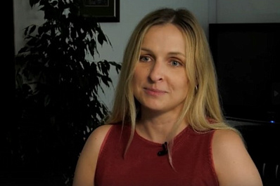 Наталья Родимова - о том, почему "Достояние губернии" является оптимальной площадкой для продвижения бизнеса