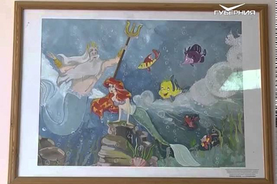 Школа здоровья 27.04.2015 