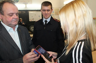 Сдача экзамена и штрафы со скидкой: курсантам автошкол рассказали о полезном сервисе