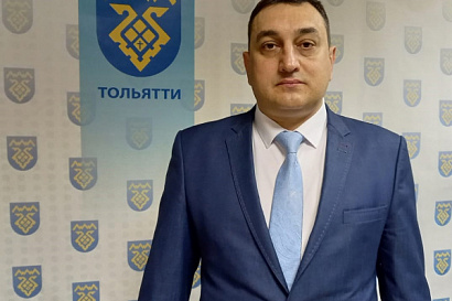 Название статьи