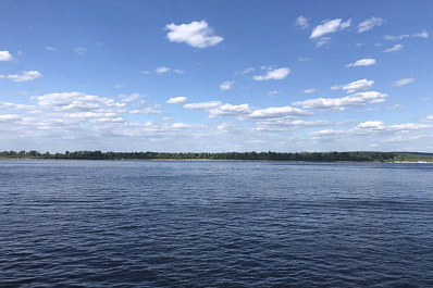 В регионе возбудили уголовное дело в отношении сотрудников "Самарской Луки"