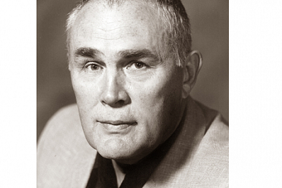 Умер народный артист России Валерий Хлевинский