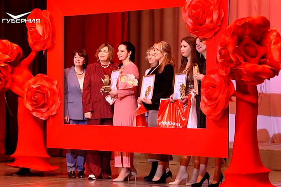 Лучшие педагоги и уникальные имплантаты. Территория Тольятти