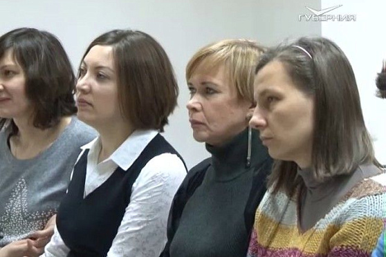 Азбука потребителя 07.11.2016. Имидж