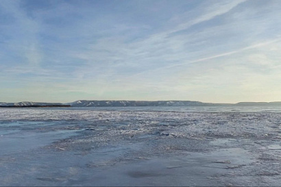 Название статьи