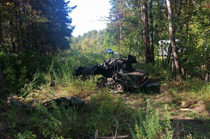 Название статьи