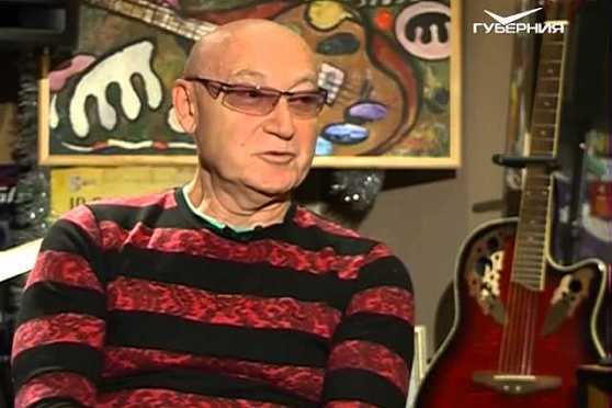 Место встречи 20.11.2015 