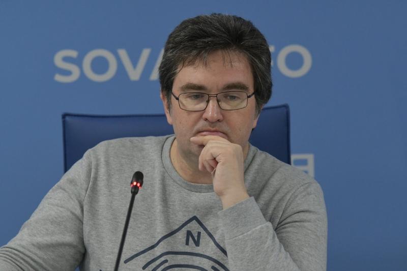 Под Старым Буяном состоится этноисторический фестиваль