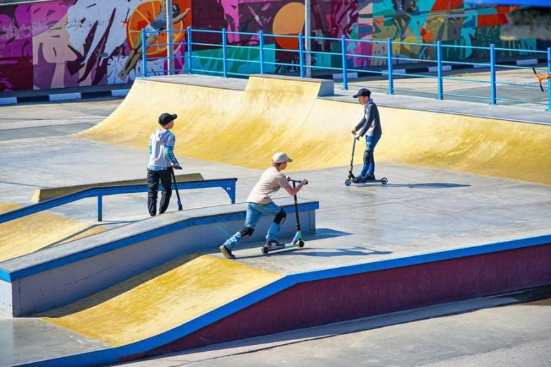 Международный день защиты детей: какие праздники отмечают 1 июня