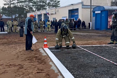 Название статьи