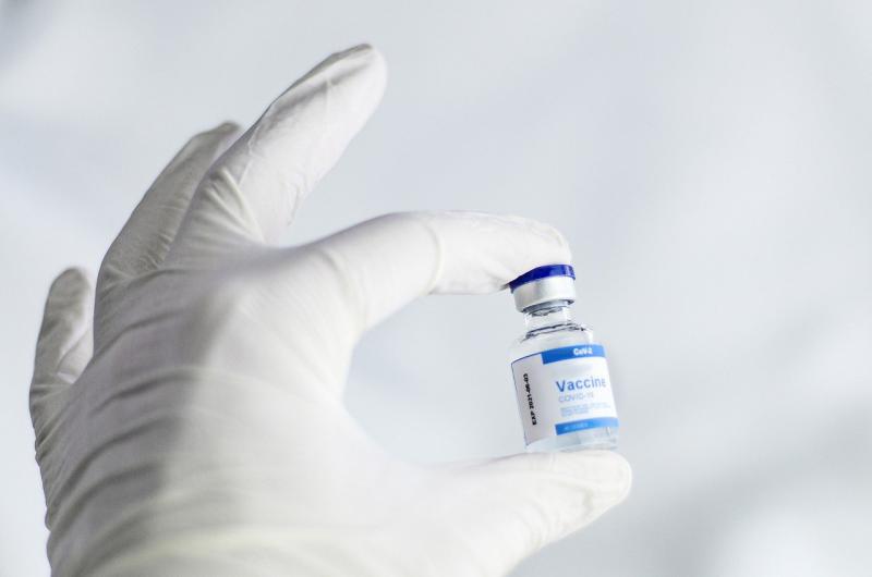В Росздравнадзоре зарегистрируют новую тест-систему для определения коронавируса