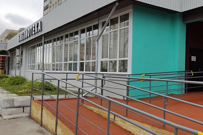 Жителей Тольятти обучают основам гражданской обороны