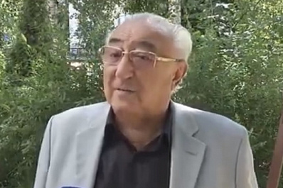 Виталий Гройсман: "Каждый гражданин имеет право на бесплатную медицинскую помощь"